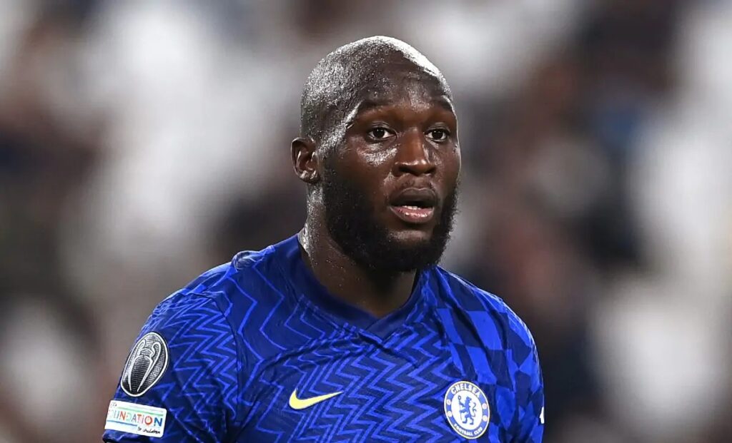 Amoruso: «Lukaku? Anno complicato ma in Serie A...» 1 Covid