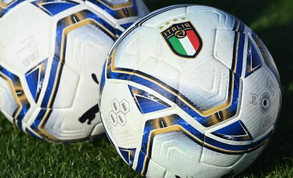 Ifab, verso l'ok definitivo ai cinque cambi: i dettagli 1 WhatsApp Image 2021 12 19 at 10.47.48