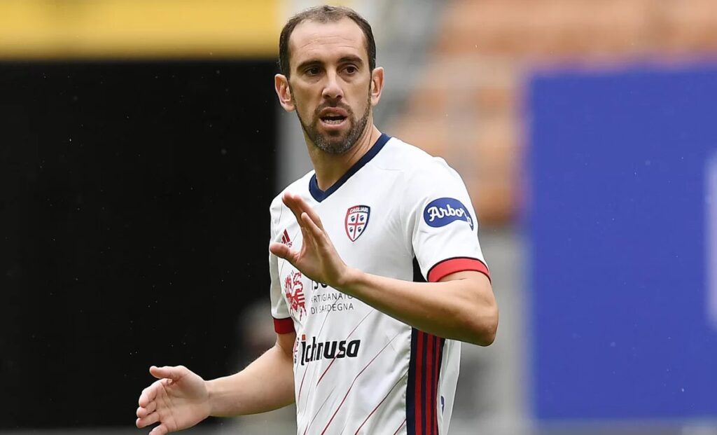 Calciomercato Lazio: non solo Rugani, interessa anche Godin 1 WhatsApp Image 2021 12 21 at 09.34.24