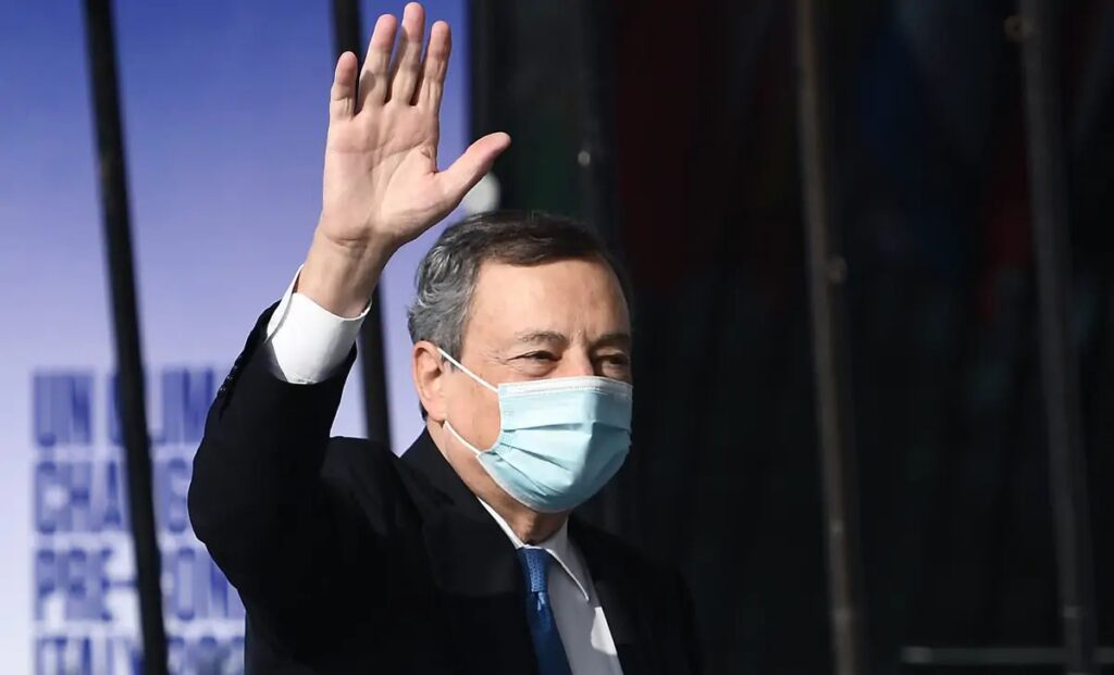 Covid, il Consiglio dei Ministri approva il decreto sulle festività: le novità 1 WhatsApp Image 2021 12 23 at 20.15.23