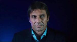 Conte: «Inter? Poste basi importanti. Magari tornerò in Serie A e…»