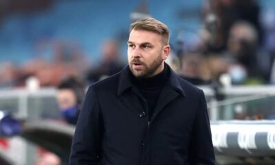 Zanetti