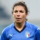 bartoli italia 2019 1068x600 1