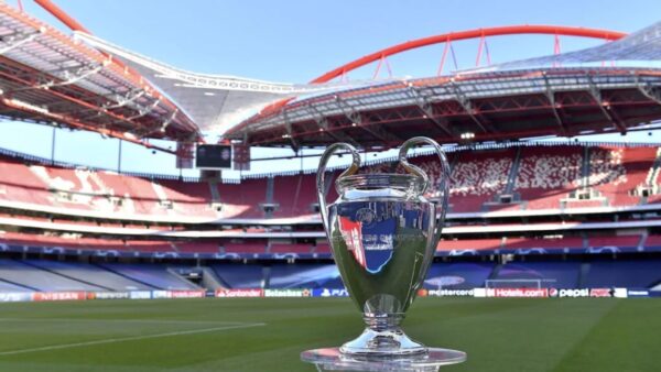 Champions League
