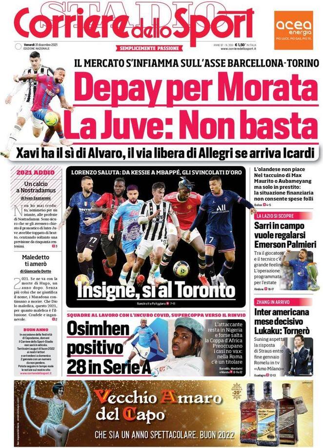 corriere dello sport 002623365