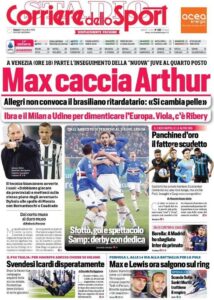 corriere dello sport 2021 12 11 61b3e09068424