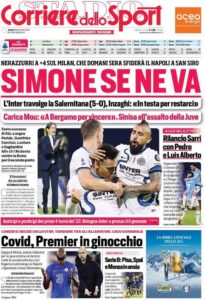 corriere dello sport 2021 12 18 61bd1f1abcfa0