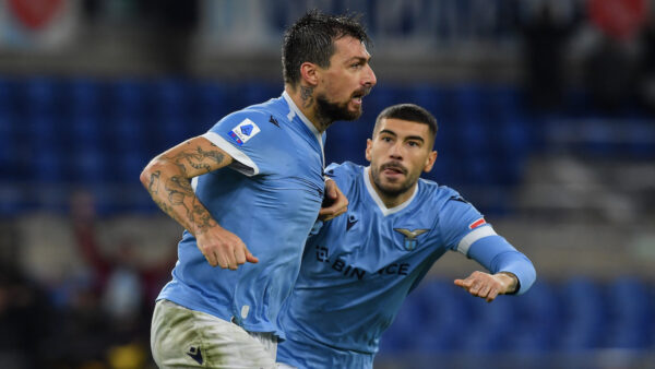 esult gol Acerbi AS1 6370