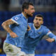 esult gol Acerbi AS1 6370