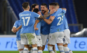 Mimun: «A Salerno bisogna vincere. E sulla stagione…»