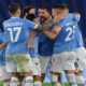 esult gol Acerbi AS1 6409