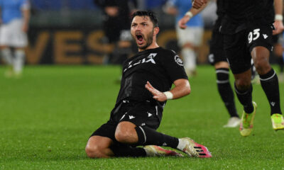 esult gol Arslan AS1 6460