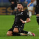 esult gol Arslan AS1 6460