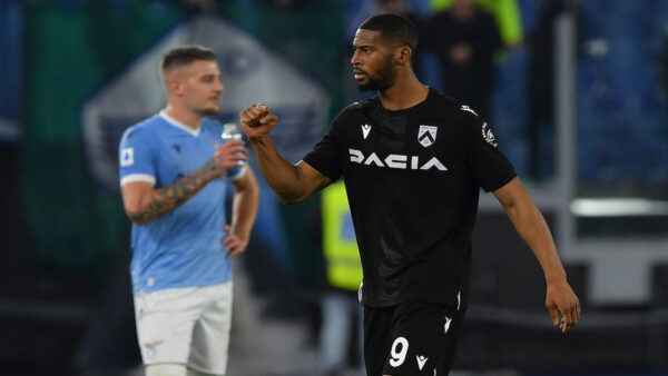 esult gol Beto AS1 6059
