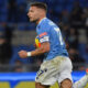 esult gol Immobile AS1 6063
