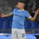 esult gol Milinkovic AS1 6193