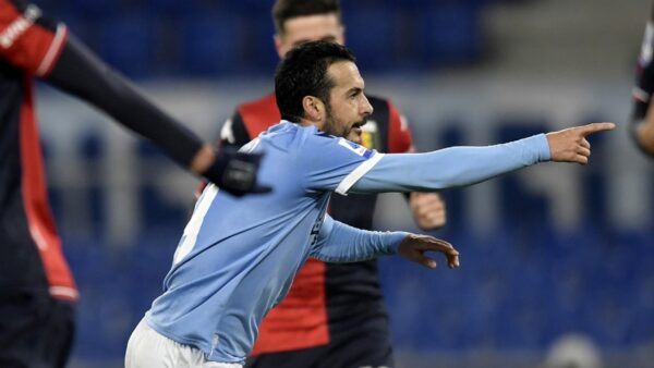 esult gol Pedro ABal22348