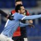 esult gol Pedro ABal22348