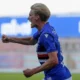 esult gol Thorsby MG5 8230
