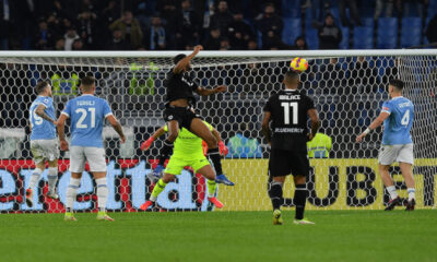 gol Beto AS1 5871