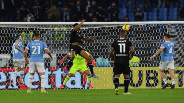 gol Beto AS1 5871