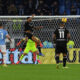 gol Beto AS1 5871