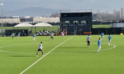 Lazio Primavera