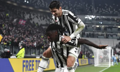 kean morata 1