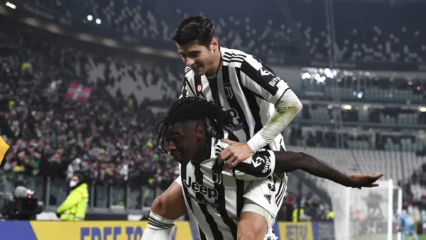 kean morata 1