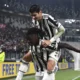 kean morata 1