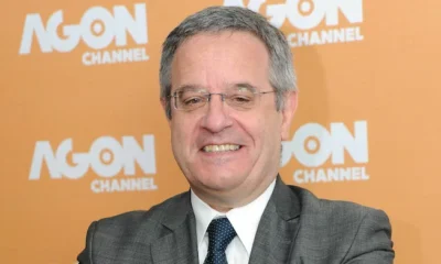 padovan