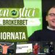 pronostici