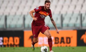 Calciomercato Lazio: offerto Santon, ma i biancocelesti…