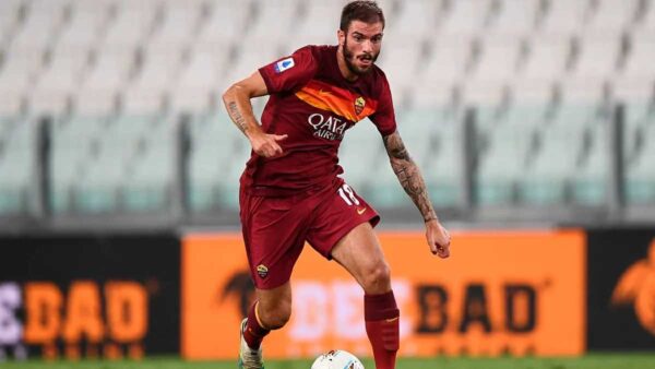 santon
