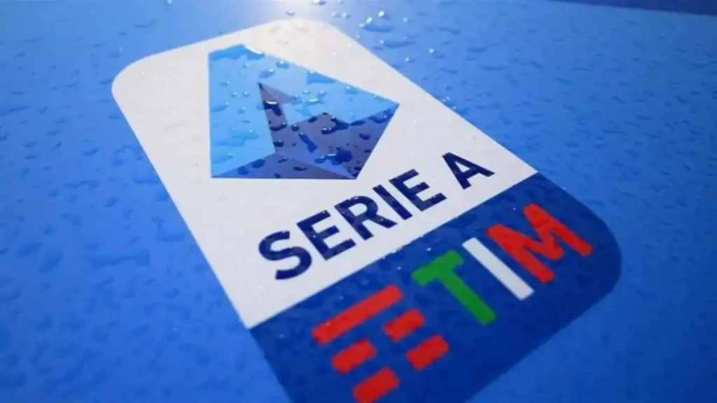 Lega e FIGC al tavolo del Covid: ecco i punti che verranno trattati 1 Serie A