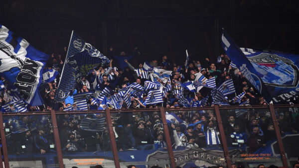 Porto