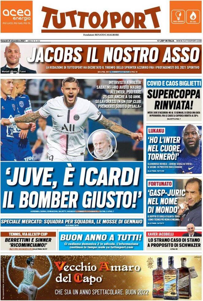tuttosport 001746535