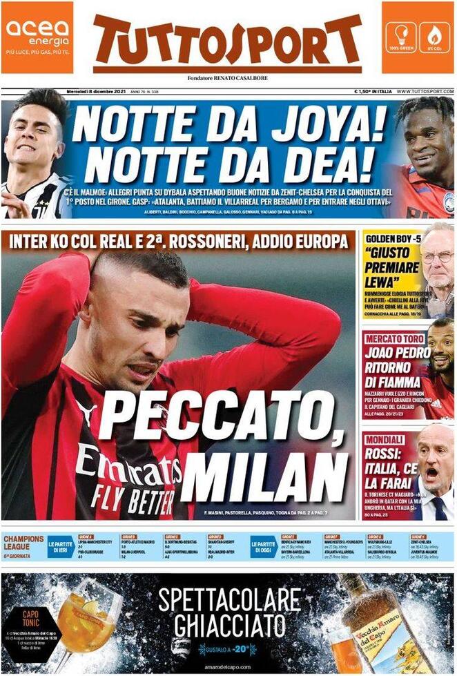 tuttosport 2021 12 08 61afeee546472