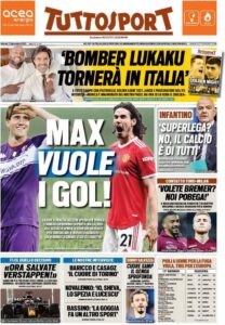 tuttosport 2021 12 11 61b3dfd75cff4
