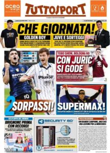 tuttosport 2021 12 13 61b684148679a