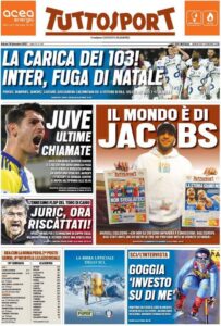 tuttosport 2021 12 18 61bd1cef64d31