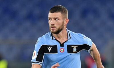 Valon Berisha