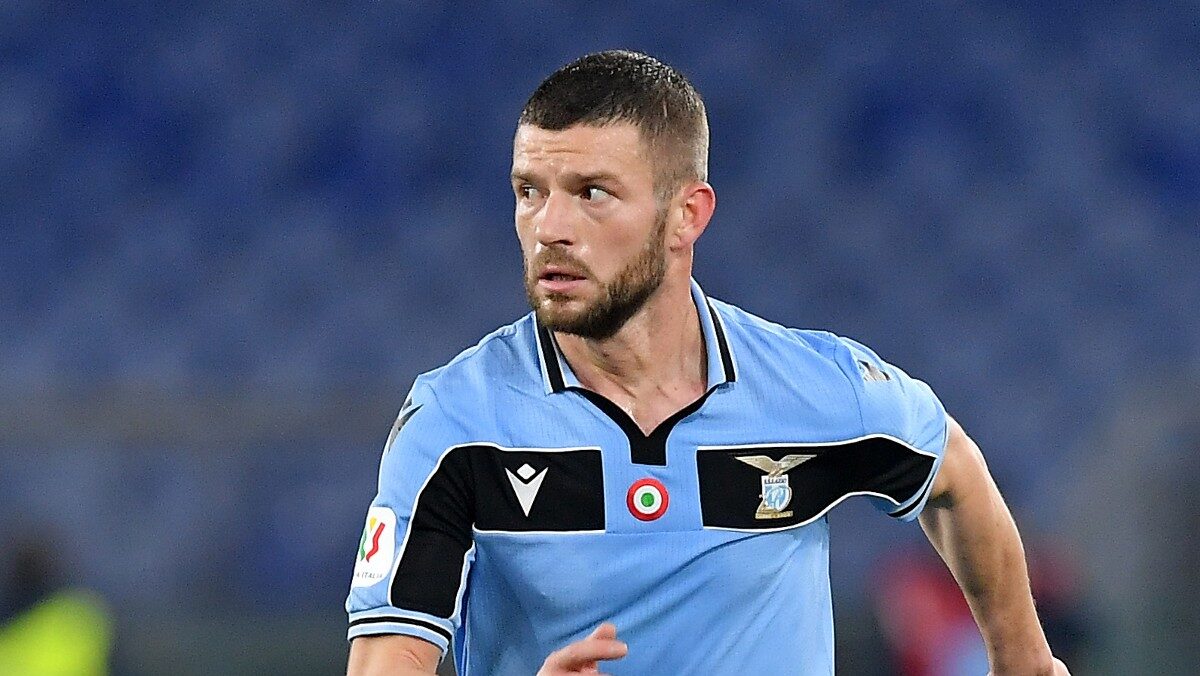 Valon Berisha