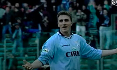 Boksic