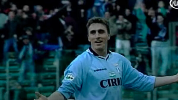 Boksic