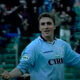 Boksic