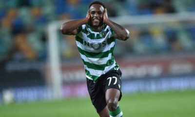 Cabral
