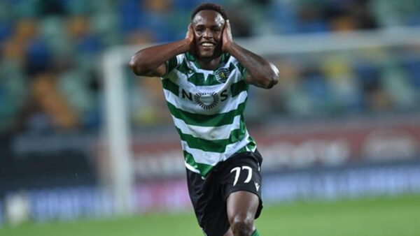 Cabral