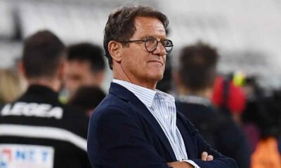 Capello