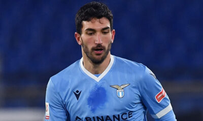 Cataldi 2